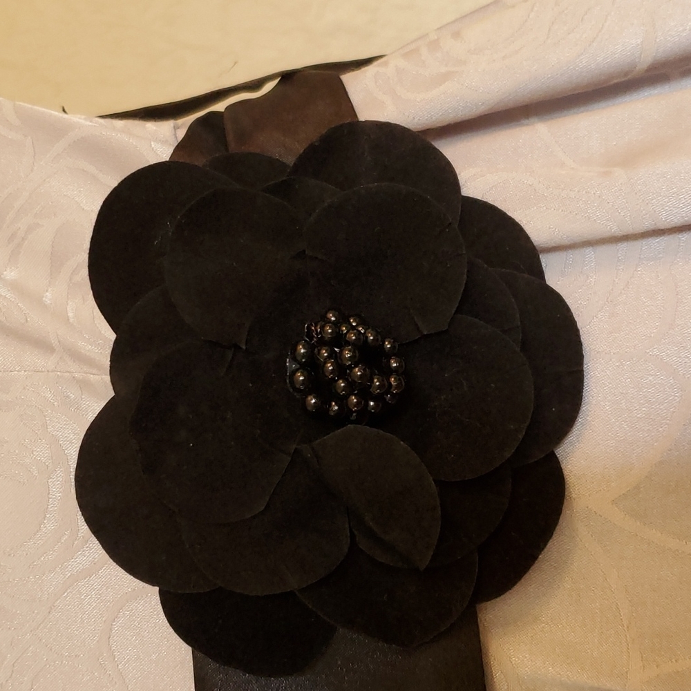 Dress - Picture 5 of 5